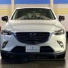 mazda cx-3 2015 -MAZDA--CX-3 LDA-DK5AW--DK5AW-102321---MAZDA--CX-3 LDA-DK5AW--DK5AW-102321- image 2