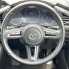 mazda mazda3 2019 CFJ1649227 image 11