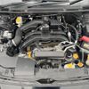 subaru impreza-g4 2017 quick_quick_GK7_GK7-008815 image 20