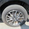 toyota voxy 2016 -TOYOTA--Voxy DBA-ZRR80W--ZRR80W-0226633---TOYOTA--Voxy DBA-ZRR80W--ZRR80W-0226633- image 19