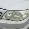 subaru forester 2010 -SUBARU--Forester DBA-SHJ--SHJ-003647---SUBARU--Forester DBA-SHJ--SHJ-003647- image 28