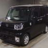 daihatsu wake 2021 -DAIHATSU 【Ｎｏ後日 】--WAKE LA700S-0168670---DAIHATSU 【Ｎｏ後日 】--WAKE LA700S-0168670- image 1