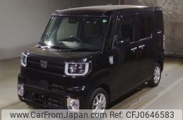 daihatsu wake 2021 -DAIHATSU 【Ｎｏ後日 】--WAKE LA700S-0168670---DAIHATSU 【Ｎｏ後日 】--WAKE LA700S-0168670-