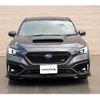 subaru wrx 2023 -SUBARU 【岡山 301ﾑ6915】--WRX VBH--007361---SUBARU 【岡山 301ﾑ6915】--WRX VBH--007361- image 28