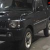 suzuki jimny 2007 -SUZUKI--Jimny JB23W--530699---SUZUKI--Jimny JB23W--530699- image 8