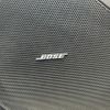 mazda cx-5 2014 -MAZDA--CX-5 LDA-KE2FW--KE2FW-132322---MAZDA--CX-5 LDA-KE2FW--KE2FW-132322- image 18