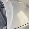 toyota prius 2014 CFJ1804534 image 14
