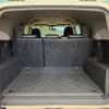 toyota fj-cruiser 2018 -TOYOTA--FJ Curiser CBA-GSJ15W--GSJ15-0137315---TOYOTA--FJ Curiser CBA-GSJ15W--GSJ15-0137315- image 11