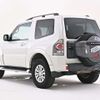 mitsubishi pajero 2015 -MITSUBISHI--Pajero DBA-V83W--V83W-0800178---MITSUBISHI--Pajero DBA-V83W--V83W-0800178- image 19