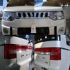 mitsubishi delica-d5 2016 -MITSUBISHI--Delica D5 LDA-CV1W--CV1W-1101697---MITSUBISHI--Delica D5 LDA-CV1W--CV1W-1101697- image 4