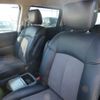 nissan elgrand 2015 CFJ1838263 image 24
