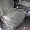 toyota voxy 2012 -TOYOTA--Voxy DBA-ZRR75G--ZRR75-0098638---TOYOTA--Voxy DBA-ZRR75G--ZRR75-0098638- image 16