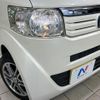 honda n-box 2013 CFJ1570508 image 12