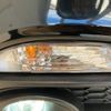 fiat fiat-others 2018 CFJ1736894 image 39