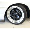 nissan skyline 1995 quick_quick_ECR33_ECR33-052214 image 11