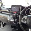 honda n-box 2014 CFJ1622341 image 5