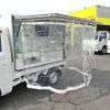 daihatsu hijet-truck 2015 -DAIHATSU--Hijet Truck EBD-S500P--S500P-0011102---DAIHATSU--Hijet Truck EBD-S500P--S500P-0011102- image 5