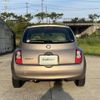 nissan march 2006 -NISSAN--March DBA-AK12--AK12-858167---NISSAN--March DBA-AK12--AK12-858167- image 5