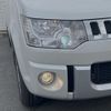 mitsubishi delica-d5 2010 quick_quick_CV5W_CV5W-0501847 image 14