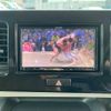 nissan moco 2012 -NISSAN 【柏 580ｺ9999】--Moco DBA-MG33S--MG33S-164217---NISSAN 【柏 580ｺ9999】--Moco DBA-MG33S--MG33S-164217- image 30