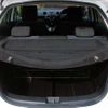 mazda demio 2007 T10830 image 25