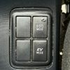 toyota aqua 2014 -TOYOTA--AQUA DAA-NHP10--NHP10-2312634---TOYOTA--AQUA DAA-NHP10--NHP10-2312634- image 21