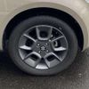suzuki ignis 2023 -SUZUKI 【仙台 501ﾋ7852】--Ignis FF21S--400169---SUZUKI 【仙台 501ﾋ7852】--Ignis FF21S--400169- image 18