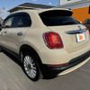 fiat 500x 2018 -FIAT--Fiat 500X 33414--0P660853---FIAT--Fiat 500X 33414--0P660853- image 18