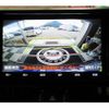 toyota rav4 2019 -TOYOTA--RAV4 6BA-MXAA54--MXAA54-2008582---TOYOTA--RAV4 6BA-MXAA54--MXAA54-2008582- image 16