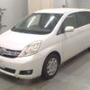 toyota isis 2011 -TOYOTA 【相模 502ね5078】--Isis ZGM10G-0033297---TOYOTA 【相模 502ね5078】--Isis ZGM10G-0033297- image 1