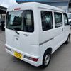 daihatsu hijet-cargo 2019 GOO_JP_700030018430240625001 image 5