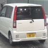 daihatsu move 2006 -DAIHATSU 【福島 581ｴ9537】--Move L160S--0083667---DAIHATSU 【福島 581ｴ9537】--Move L160S--0083667- image 2