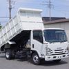 isuzu elf-truck 2016 -ISUZU--Elf TPG-NPR85YN--NPR85Y-7011315---ISUZU--Elf TPG-NPR85YN--NPR85Y-7011315- image 2