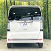 honda n-box 2016 CFJ1691263 image 15