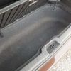 nissan serena 2016 -NISSAN 【野田 500】--Serena DAA-GFC27--GFC27-019212---NISSAN 【野田 500】--Serena DAA-GFC27--GFC27-019212- image 8