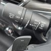mazda cx-5 2018 CFJ1662059 image 4