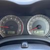 toyota corolla-fielder 2010 CFJ1642013 image 18