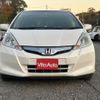 honda fit-hybrid 2012 quick_quick_GP1_GP1-1119447 image 13