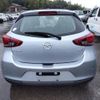 mazda demio 2020 quick_quick_6BA-DJLFS_DJLFS-708158 image 5