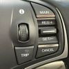 honda legend 2016 CFJ1819387 image 6