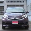 toyota ractis 2014 -TOYOTA--Ractis NCP125--2019196---TOYOTA--Ractis NCP125--2019196- image 18