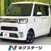 daihatsu wake 2019 -DAIHATSU--WAKE DBA-LA700S--LA700S-0135135---DAIHATSU--WAKE DBA-LA700S--LA700S-0135135- image 1