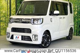 daihatsu wake 2019 -DAIHATSU--WAKE DBA-LA700S--LA700S-0135135---DAIHATSU--WAKE DBA-LA700S--LA700S-0135135-