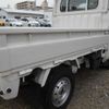 daihatsu hijet-truck 2019 -DAIHATSU--Hijet Truck EBD-S510P--S510P-0255083---DAIHATSU--Hijet Truck EBD-S510P--S510P-0255083- image 6