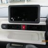 daihatsu move-canbus 2025 quick_quick_5BA-LA850S_LA850S-0104547 image 5