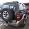 mitsubishi pajero 1995 -MITSUBISHI--Pajero V46WG--V46-4209641---MITSUBISHI--Pajero V46WG--V46-4209641- image 6