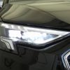 audi a3 2022 quick_quick_GYDLA_WAUZZZGY7NA063382 image 12