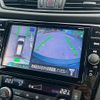 nissan x-trail 2019 -NISSAN--X-Trail DAA-HT32--HT32-157207---NISSAN--X-Trail DAA-HT32--HT32-157207- image 2