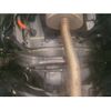 honda cr-v 2020 -HONDA--CR-V RT5-1000474---HONDA--CR-V RT5-1000474- image 14