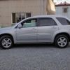 chevrolet chevrolet-others 2006 CFJ1485566 image 24